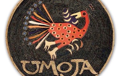 Umoja