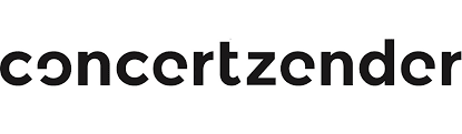 concertzender-logo