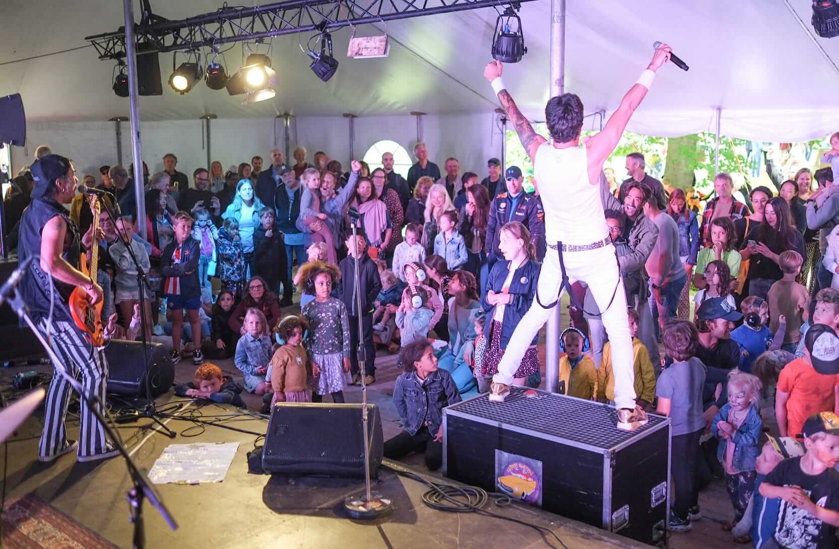 hippe-gasten_houtfestival-2022_roel-syperda