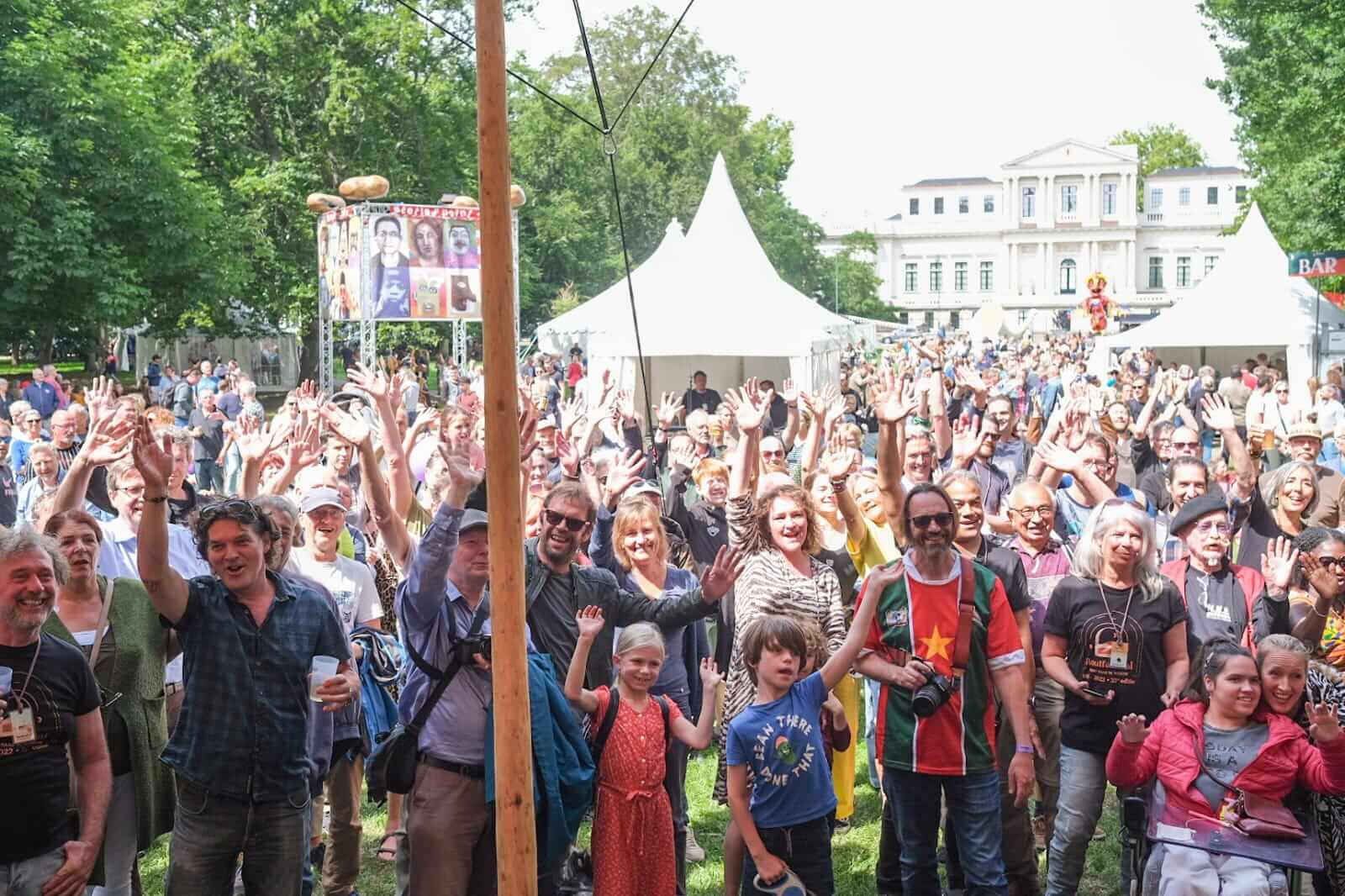 publiek-1_houtfestival-2022_roel-syperda