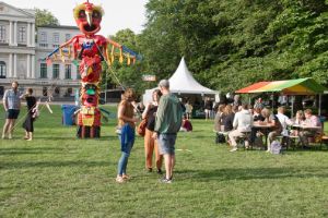 ap-esenbrink_houtfestival-2022_jan-bol_300x200