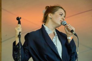 elvira_houtnacht-2022_jan-bol_1_300x200