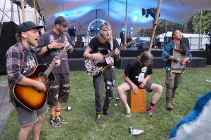 hobojobos_houtfestival-2022_jan-bol_1_300x200