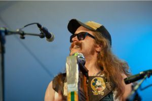 jesco_houtfestival-2022_archie-backx_1_300x200