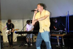 phil-meds_houtnacht-2022_jan-bol_1_300x200