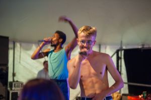 rens-jair-ome-uncle_houtnacht-2022_archie-backx_1_300x200