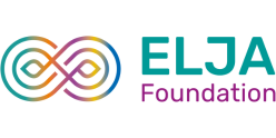 logo ELJA Foundation