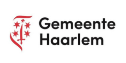 Website gemeente Haarlem