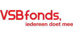 Website VSB Fonds