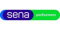 Website Sena