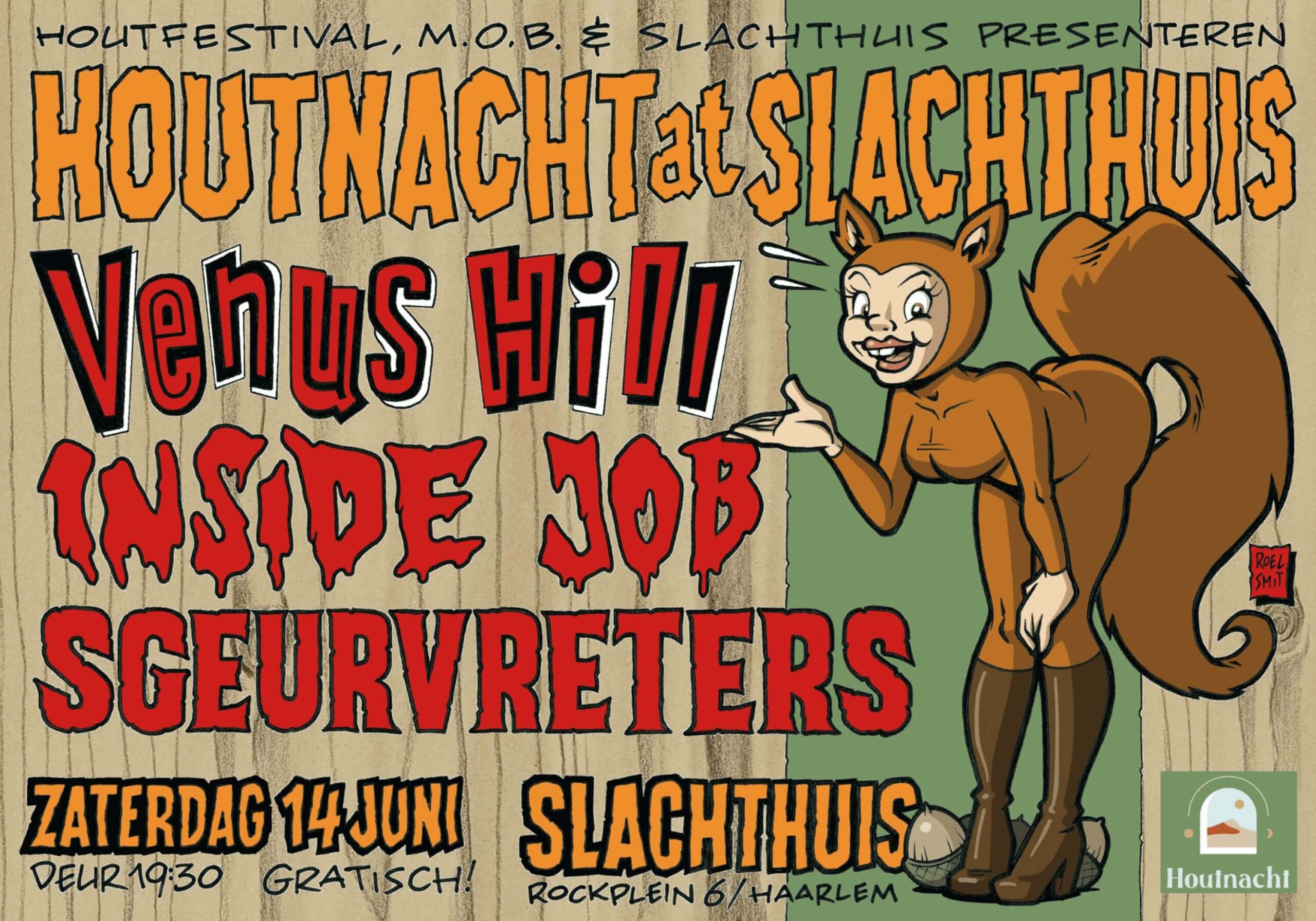 houtnacht-at-slachtstrand_3000x2100